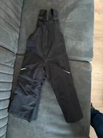 Skibroek, skipak 86/92, Kinderen en Baby's, Babykleding | Maat 86, Ophalen, Zo goed als nieuw, Jongetje of Meisje, Broekje