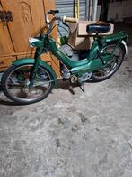 Batavus, Fietsen en Brommers, Ophalen, Batavus