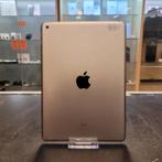 Apple iPad 2017 5e Generatie 32GB iOS 16 Accu 95 - In Nette, Computers en Software, Apple iPads, Apple, Zo goed als nieuw, Support@apple.com