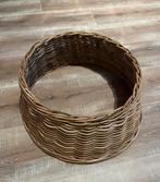 Mand voor kerstboom, Diversen, Kerst, Ophalen, Zo goed als nieuw