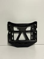 Origineel Bagage rek Honda, Gebruikt, ., Ophalen of Verzenden, .