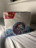Journey Together Booster Box, Ophalen of Verzenden, Nieuw, Boosterbox