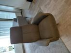 Relax stoel, Huis en Inrichting, Stoelen, Ophalen, Zo goed als nieuw, Eén