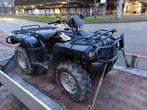 Quad landbouw 4x4 400cc rijbare opknapper, Ophalen of Verzenden, Gebruikt, Overige typen