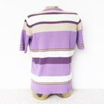 Kingfield Shirtje34 (L) - 34 € 15,-, Kleding | Dames, Paars, Maat 42/44 (L), Ophalen of Verzenden, Zo goed als nieuw