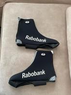 Overschoenen rabobank, Nieuw, Ophalen of Verzenden, S