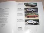Ford Thunderbird, 1984, Ophalen of Verzenden, Zo goed als nieuw, Ford