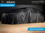 Mercedes-Benz C-Klasse Limousine 300 e Star Edition Panorama, Automaat, 1800 kg, Euro 6, 4 cilinders