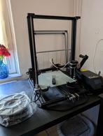 3D printer Creality CR-10 S, Computers en Software, 3D Printers, Ophalen, Gebruikt, CREALITY