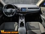 Honda HR-V 1.5 i-VTEC Elegance| Navi| Cruise| Trekh.| Camera, Auto's, Honda, Origineel Nederlands, Te koop, 5 stoelen, Benzine