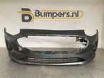 Bumper Ford Fiesta MK8 VIII Facelift 2 Voorbumper D10-14860z, Auto diversen, Tuning en Styling, Ophalen, Bumpers.nl, Info@Bumpers.nl