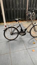 Giant Lafree elektrische fiets voor onderdelen, Ophalen, Zo goed als nieuw, Overige merken