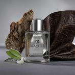 Op Fucking Fabulous geïnspireerde heren Eau de parfum, Ophalen of Verzenden, Nieuw