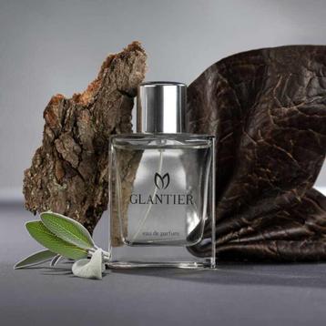 Op Fucking Fabulous geïnspireerde heren Eau de parfum beschikbaar voor biedingen