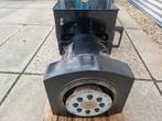 Stamford 215 / 270 kva, Ophalen, Gebruikt, Overige typen