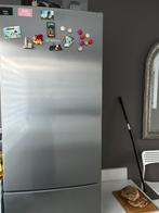 grote koelkast van bosch 2,5 jaar oud ! Direct op te halen!, Witgoed en Apparatuur, Koelkasten en IJskasten, 200 liter of meer