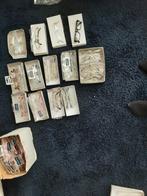 Leesbrillen, Overige merken, Overige kleuren, Nieuw, Ophalen of Verzenden