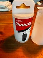 Boorkop Snelspan Makita, Ophalen of Verzenden, Nieuw