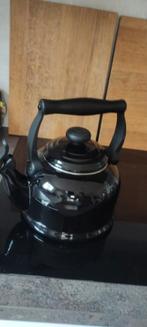 le Creuset, Ophalen of Verzenden, Zo goed als nieuw