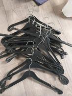 Kledinghangers, Kleding | Dames, Kledinghangers, Ophalen, Zo goed als nieuw, Kunststof, Kinderen en Volwassenen