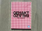 Gehaktbal & zo - eten met plezier, Boeken, Ophalen of Verzenden, Nieuw