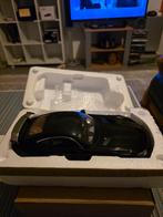 MERCEDES BENZ AMG GTR V8 BITURBO, Ophalen of Verzenden