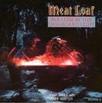 Meat Loaf ‎– Paradise By The Dashboard Light RARE 3", Ophalen of Verzenden, Gebruikt, Rock-'n-Roll