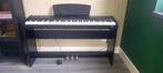 Digitale piano Amadeus, Muziek en Instrumenten, Piano's, Ophalen, Zwart, Digitaal, Zo goed als nieuw