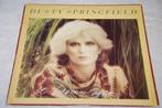 Dusty Springfield – It Begins Again… LP Vinyl, Cd's en Dvd's, Vinyl | Pop, Ophalen of Verzenden, 1960 tot 1980, Gebruikt, 12 inch