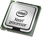 Intel Xeon E5-2603 v2 Processor, 4 Core, 1.80 GHz, Computers en Software, Processors, Intel Xeon, Zo goed als nieuw, LGA 2011-v3