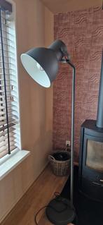 Lamp Hektar Ikea, Ophalen, Zo goed als nieuw, 150 tot 200 cm