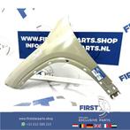 H247 GLA ZIJSCHERM LINKS A2478811100 Mercedes GLA Klasse SCH, Gebruikt, -, Links, Ophalen of Verzenden