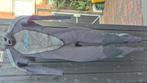 Wetsuit Oneall 12 jaar, Watersport en Boten, Watersportkleding, Ophalen of Verzenden, Gebruikt, Kind, Wetsuit