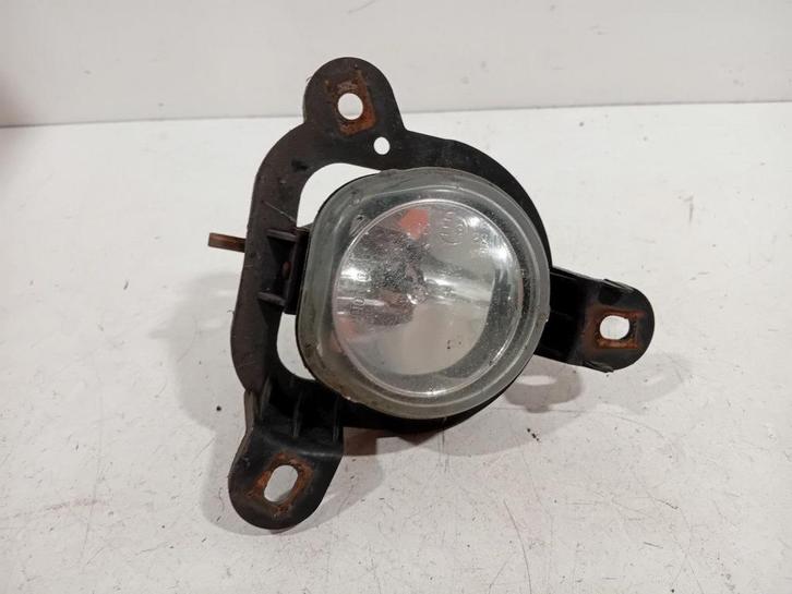 Mistlamp rechts Alfa Romeo MiTo, Auto-onderdelen, Verlichting, Alfa Romeo, Gebruikt, Herkomst onderdeel bekend, 12 maanden garantie