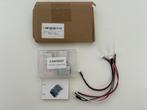 Camway 1-8S Battery Voltage Buzzer nieuw rc modelbouw, Elektro, Nieuw, Ophalen of Verzenden, Onderdeel