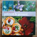 Daniëlle Houbrechts, Gekruid & geroerd, Ophalen of Verzenden, Gelezen