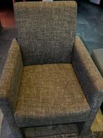 4 eetstoelen, Ophalen of Verzenden, Zo goed als nieuw, Kunststof