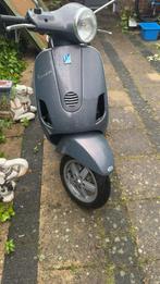 Vespa lx zonder blok, Fietsen en Brommers, Scooters | Vespa, Ophalen of Verzenden, Zo goed als nieuw, Benzine, Vespa LX