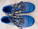 Voetbalschoenen, Maat XS of kleiner, Schoenen, Ophalen of Verzenden, Zo goed als nieuw
