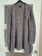 Mooi vest van Kiro by Kim in L, Ophalen of Verzenden, Zo goed als nieuw, Maat 38/40 (M)