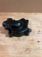 Suzuki RM125 Waterpomp Deksel, Ophalen of Verzenden, Nieuw
