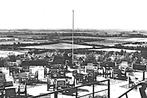 981283	Elten	Gld Hotel	Kurhotel	Nette oude kaart Onbeschreve, Ophalen of Verzenden, Ongelopen, Gelderland