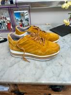 Sneakers Suede, Overige merken, Gebruikt, Ophalen of Verzenden, Overige sporten