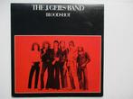 LP The J. Geils Band - Bloodshot NM als nieuw, Ophalen of Verzenden, Zo goed als nieuw, 12 inch, Poprock