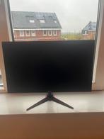 Acer NITRO VG0 , Game monitor / beeldscherm, Computers en Software, Monitoren, HD, Ophalen of Verzenden, Zo goed als nieuw, 60 Hz of minder