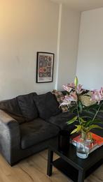 Bank gratis afhalen Amsterdam (jordaan / oud west), Ophalen of Verzenden, Zo goed als nieuw