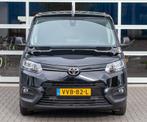 Toyota PROACE CITY 1.2 Turbo Live, Voorwielaandrijving, 1199 cc, Origineel Nederlands, Bedrijf