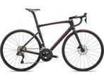 Specialized Tarmac SL7 Comp Shimano 105 Di2 Satin Red Tint o, Fietsen en Brommers, Fietsen | Racefietsen, Overige merken, -, - 0
-, NL