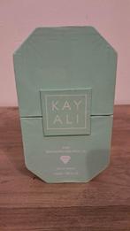 Kayali Yum Pistachio Gelato | 100ml, Sieraden, Tassen en Uiterlijk, Uiterlijk | Parfum, Ophalen of Verzenden, Nieuw
