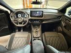 Nissan Qashqai 1.3 MHEV Tekna Plus FABRIEK GARANTIE, 4 cilinders, 700 kg, Bedrijf, Nieuw
